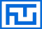 Fi-Tech Consulting